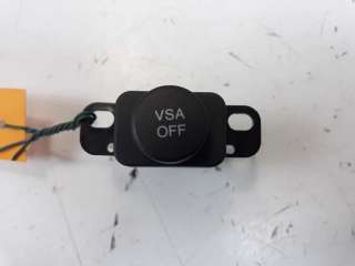 Recambio de interruptor para honda civic berlina 5 (fk) 2005-2012 2.2 ctdi referencia OEM IAM M30489  