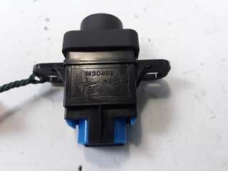 Recambio de interruptor para honda civic berlina 5 (fk) 2005-2012 2.2 ctdi referencia OEM IAM M30489  