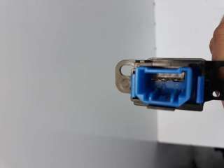 Recambio de interruptor para honda civic berlina 5 (fk) 2005-2012 2.2 ctdi referencia OEM IAM M30489  
