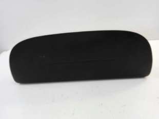 Recambio de airbag delantero derecho para ssangyong korando 2003-2006 2.9 turbodiesel cat referencia OEM IAM 8620234510  
