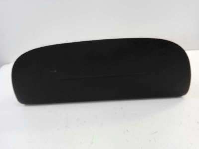 Recambio de airbag delantero derecho para ssangyong korando 2003-2006 2.9 turbodiesel cat referencia OEM IAM 8620234510  