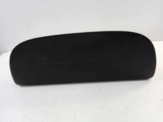 Recambio de airbag delantero derecho para ssangyong korando 2003-2006 2.9 turbodiesel cat referencia OEM IAM 8620234510  