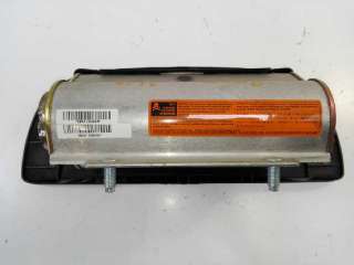 Recambio de airbag delantero derecho para ssangyong korando 2003-2006 2.9 turbodiesel cat referencia OEM IAM 8620234510  