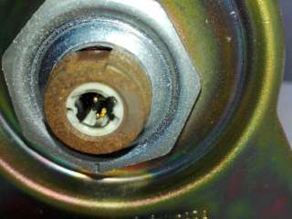 Recambio de airbag delantero derecho para ssangyong korando 2003-2006 2.9 turbodiesel cat referencia OEM IAM 8620234510  