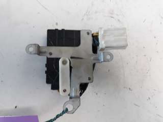 Recambio de motor calefaccion para ssangyong korando 2003-2006 2.9 turbodiesel cat referencia OEM IAM DHC4I24  