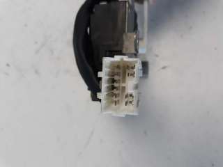 Recambio de motor calefaccion para ssangyong korando 2003-2006 2.9 turbodiesel cat referencia OEM IAM DHC4I24  