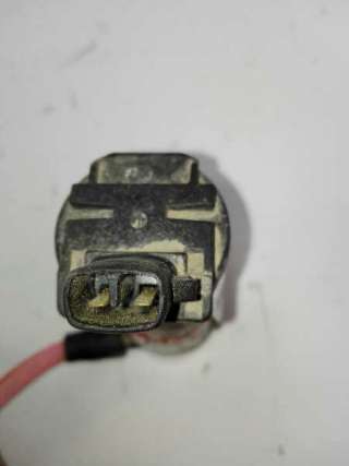 Recambio de bomba limpia para ssangyong korando 2003-2006 2.9 turbodiesel cat referencia OEM IAM 8632005000  