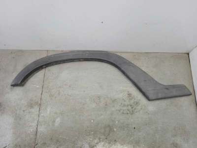 Recambio de aletin delantero derecho para ssangyong korando 2003-2006 2.9 turbodiesel cat referencia OEM IAM 7955306020AAJ  