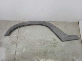 Recambio de aletin delantero derecho para ssangyong korando 2003-2006 2.9 turbodiesel cat referencia OEM IAM 7955306020AAJ  