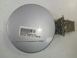 Recambio de tapa exterior combustible para ssangyong korando 2003-2006 2.9 turbodiesel cat referencia OEM IAM 2260034001  