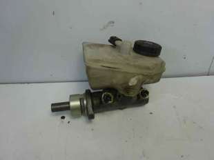 Recambio de bomba freno para peugeot 406 coupe (s1/s2) 1997-2005 2.2 hdi referencia OEM IAM   