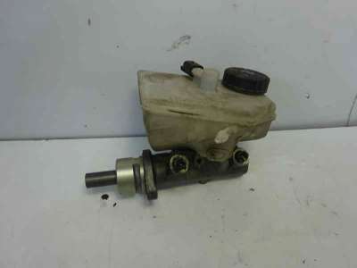 Recambio de bomba freno para peugeot 406 coupe (s1/s2) 1997-2005 2.2 hdi referencia OEM IAM   