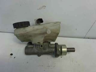 Recambio de bomba freno para peugeot 406 coupe (s1/s2) 1997-2005 2.2 hdi referencia OEM IAM   