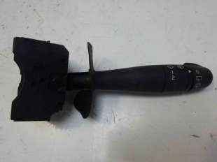 Recambio de mando limpia para renault clio ii fase i (b/cbo) 1998-2001 1.2 alize referencia OEM IAM