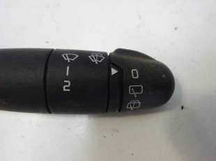 Recambio de mando limpia para renault clio ii fase i (b/cbo) 1998-2001 1.2 alize referencia OEM IAM    2