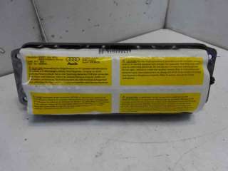 Recambio de airbag delantero derecho para volkswagen passat variant (3b5) 1997-2000 comfortline referencia OEM IAM 3B0880204G  