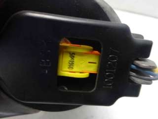 Recambio de airbag delantero derecho para volkswagen passat variant (3b5) 1997-2000 comfortline referencia OEM IAM 3B0880204G  