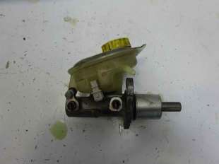 Recambio de bomba freno para volkswagen passat variant (3b5) 1997-2000 comfortline referencia OEM IAM  24352 