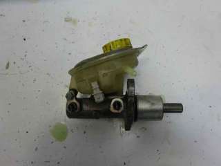 Recambio de bomba freno para volkswagen passat variant (3b5) 1997-2000 comfortline referencia OEM IAM  24352 