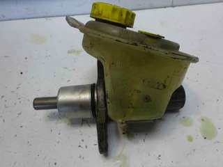Recambio de bomba freno para volkswagen passat variant (3b5) 1997-2000 comfortline referencia OEM IAM  24352 