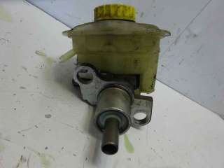 Recambio de bomba freno para volkswagen passat variant (3b5) 1997-2000 comfortline referencia OEM IAM  24352 