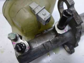Recambio de bomba freno para volkswagen passat variant (3b5) 1997-2000 comfortline referencia OEM IAM  24352 