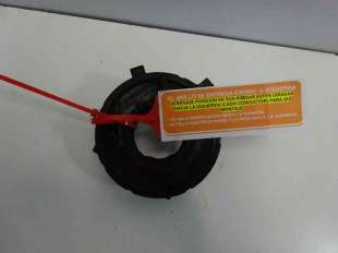 Recambio de anillo airbag para volkswagen passat variant (3b5) 1997-2000 comfortline referencia OEM IAM 1J0959653B  