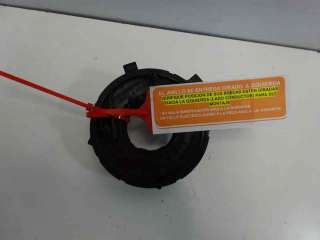Recambio de anillo airbag para volkswagen passat variant (3b5) 1997-2000 comfortline referencia OEM IAM 1J0959653B  