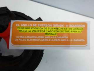 Recambio de anillo airbag para volkswagen passat variant (3b5) 1997-2000 comfortline referencia OEM IAM 1J0959653B  