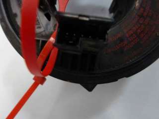 Recambio de anillo airbag para volkswagen passat variant (3b5) 1997-2000 comfortline referencia OEM IAM 1J0959653B  