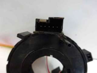 Recambio de anillo airbag para volkswagen passat variant (3b5) 1997-2000 comfortline referencia OEM IAM 1J0959653B  