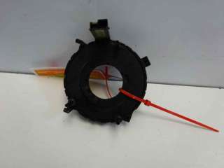 Recambio de anillo airbag para volkswagen passat variant (3b5) 1997-2000 comfortline referencia OEM IAM 1J0959653B  