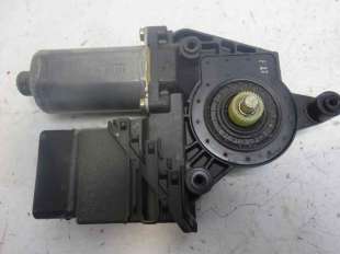 Recambio de motor elevalunas trasero derecho para volkswagen passat variant (3b5) 1997-2000 comfortline referencia OEM IAM 01308 2