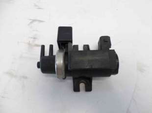 Recambio de valvula aire adicional para bmw x5 (e53) 2000-2007 3.0d referencia OEM IAM 72279600 224790600 