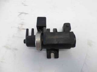 Recambio de valvula aire adicional para bmw x5 (e53) 2000-2007 3.0d referencia OEM IAM 72279600 224790600 