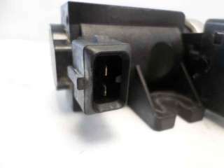 Recambio de valvula aire adicional para bmw x5 (e53) 2000-2007 3.0d referencia OEM IAM 72279600 224790600 
