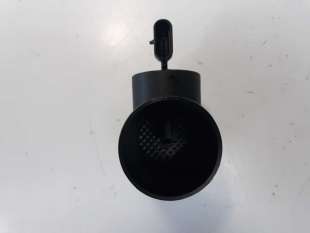 Recambio de caudalimetro para opel astra gtc 2004-2008 sport referencia OEM IAM A0199936  