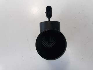 Recambio de caudalimetro para opel astra gtc 2004-2008 sport referencia OEM IAM A0199936  