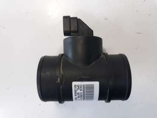 Recambio de caudalimetro para opel astra gtc 2004-2008 sport referencia OEM IAM A0199936  