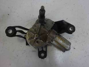 Recambio de motor limpia trasero para opel astra gtc 2004-2008 sport referencia OEM IAM 13105981 0390201591 