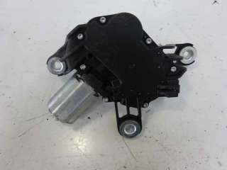 Recambio de motor limpia trasero para opel astra gtc 2004-2008 sport referencia OEM IAM 13105981 0390201591 