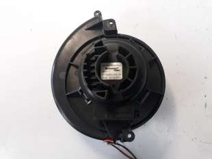 Recambio de ventilador calefaccion para opel astra gtc 2004-2008 sport referencia OEM IAM 52407543 600017 