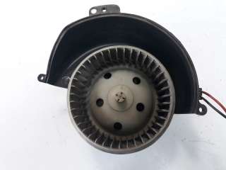 Recambio de ventilador calefaccion para opel astra gtc 2004-2008 sport referencia OEM IAM 52407543 600017 