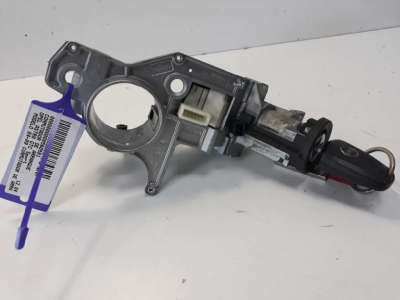 Recambio de conmutador de arranque para opel astra gtc 2004-2008 sport referencia OEM IAM   