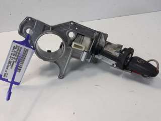 Recambio de conmutador de arranque para opel astra gtc 2004-2008 sport referencia OEM IAM   