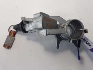 Recambio de conmutador de arranque para opel astra gtc 2004-2008 sport referencia OEM IAM   