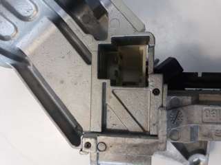Recambio de conmutador de arranque para opel astra gtc 2004-2008 sport referencia OEM IAM   