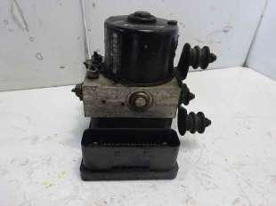 Recambio de abs para volkswagen golf v berlina (1k1) 2003-2008 highline referencia OEM IAM 1K0907379K 1K0614517H 10096003483 2