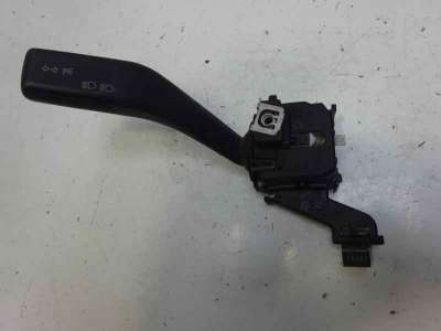 Recambio de mando intermitentes para volkswagen golf v berlina (1k1) 2003-2008 highline referencia OEM IAM 1K0953513 CZK03 01103