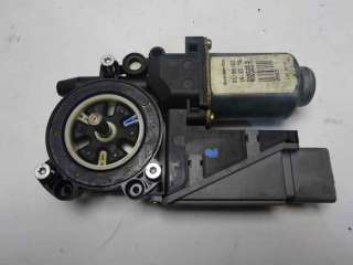 Recambio de motor elevalunas trasero izquierdo para peugeot 307 (s1) 2001-2005 xr referencia OEM IAM 400585R  